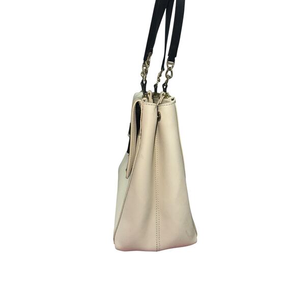 Kate Spade Kirk Park Mason Saffiano - Picture 4 of 14